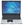 Acer Aspire 15.4" Widescreen Notebook PC 