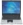 Acer Aspire 15.4" Widescreen Notebook PC 