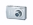 Canon PowerShot SD630 6-Megapixel Digital Elph 