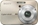 Sony Cyber-shot® DSC-N2 Digital Camera 