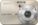 Sony Cyber-shot® DSC-N2 Digital Camera 
