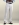 Legacy Khaki - Pleated 