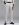 Collection Legacy Khaki - Flat Front 