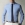 Clayton Solid Cotton French 