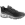 Womens Air Max 360 (Black/Black/Silver) 