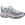 Womens Air Max 360 (Purple/White/Pink) 